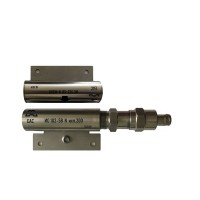 ИО 102-58 N исп.300 М200 КМ15. Извещатель охранный точечный магнитоконтактный. Магнито-Контакт