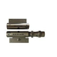 ИО 102-58 N исп.200 М100 В. Извещатель охранный точечный магнитоконтактный. Магнито-Контакт