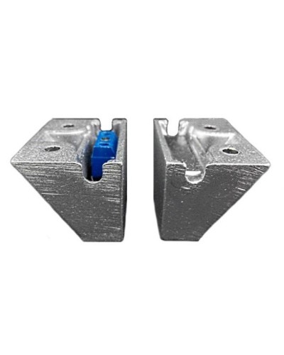 ИО 102-40 Б2М (В). Извещатель охранный точечный магнитоконтактный, с подключением шлейфа внутри датчика по винт. Магнито-Контакт в Смоленске