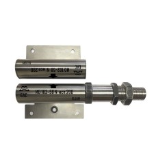 ИО 102-58 N исп.200 М200 TG-1/2. Извещатель охранный точечный магнитоконтактный. Магнито-Контакт