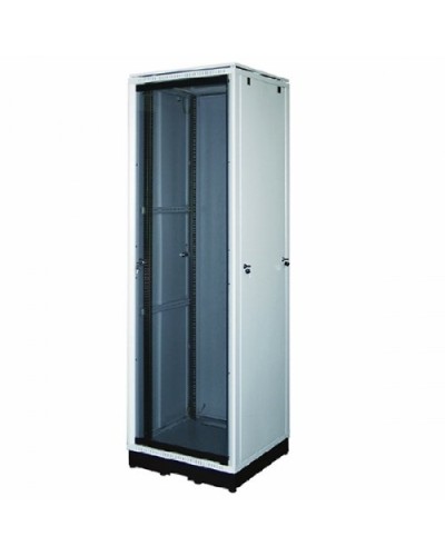 МЕТА 4901-42. Шкаф телекоммуникационный 19 напольный 42U. Мета в Смоленске