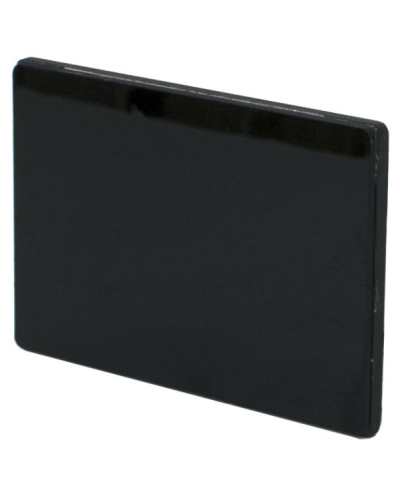 IR-Plate-2-850. Пластина инфракрасная Helios. Микролайт в Смоленске