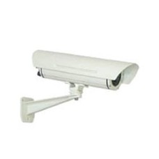 К16/2-250-220. Термокожух для видеокамеры. Олевс