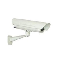 К17/2-250-12. Термокожух для видеокамеры. Олевс
