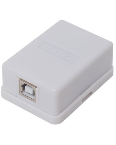 USB/RS-485G (Тополь, Тополь-8). Преобразователь интерфейсов. Полисервис в Смоленске