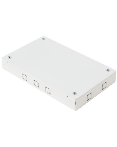 КК-2756. Коробка коммутационная. Полисервис в Смоленске