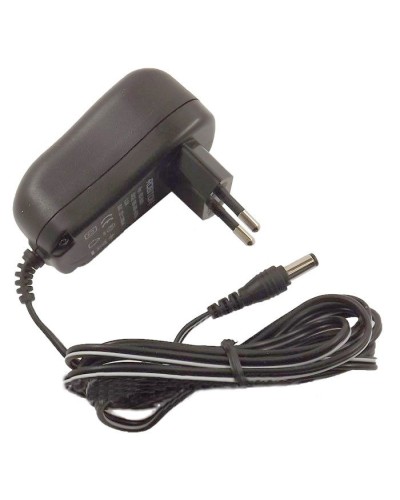 W120V020_D. Блок питания. Прочие зарубежные в Смоленске