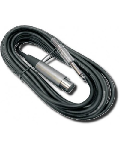 MC-092/1.5. Корд микрофонный, Jack-XLR. Прочие зарубежные в Смоленске