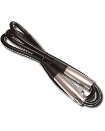 MC-093/3. Корд микрофонный, XLR-XLR. Прочие зарубежные в Смоленске