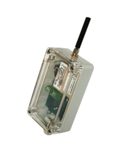 SIM-Reader. Считыватель бесконтактный. Прокс в Смоленске