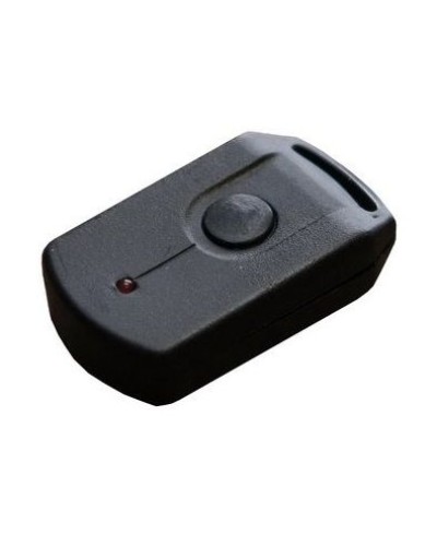 Promix-CR.TX.01-M. Радиопередающее устройство. Промикс в Смоленске
