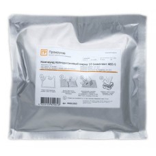 Компаунд полиуретановый электроизоляционный (PR08.5950). Компаунд полиуретановый электроизоляционный марка 10. Промрукав