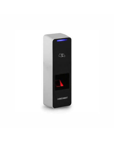 BioSmart 5M-E-EM. Контроллер биометрический. Прософт-Биометрикс в Смоленске