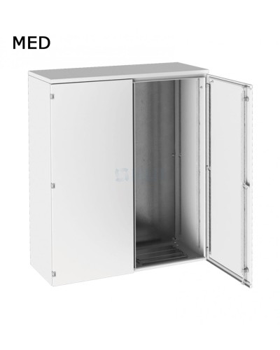 MED 120.120.30. Шкаф компактный распределительный. ПРОВЕНТО в Смоленске