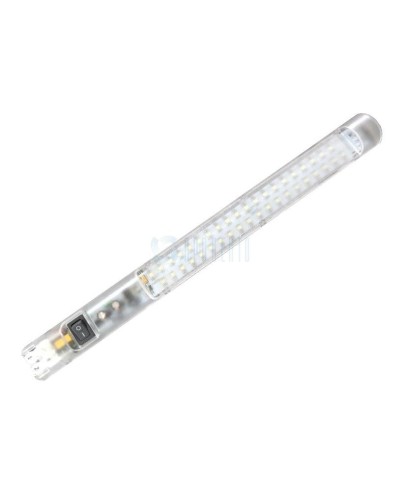 LA 5.024 LED M. Светильник 5 Вт 24 VDC. ПРОВЕНТО в Смоленске
