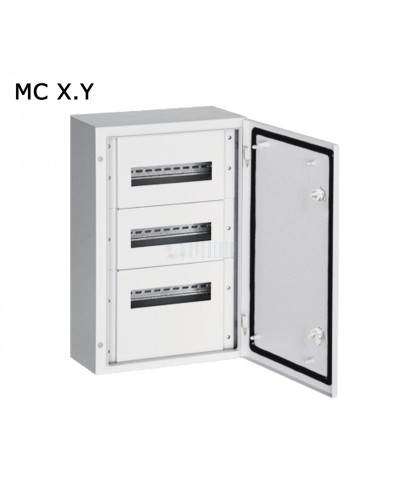 MC 80.60. Шасси. ПРОВЕНТО в Смоленске