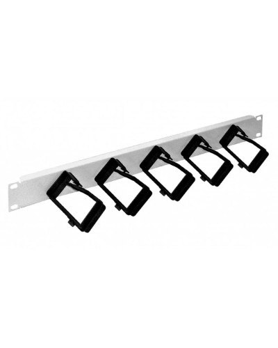 MB 10.48 IC. Панель 19 с кабельными организаторами. ПРОВЕНТО в Смоленске
