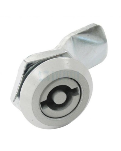 LC 5 DB.Z. Замок с двойной бородкой. ПРОВЕНТО в Смоленске