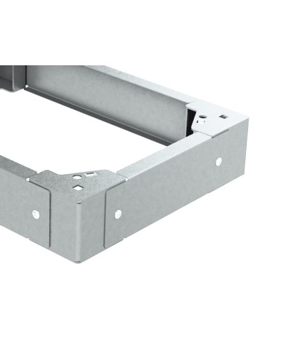 ZA 00.30 S v.2 (компл 2 шт). Цоколь. ПРОВЕНТО в Смоленске