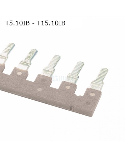 T5.10IB. Перемычка гребенчатая. ПРОВЕНТО в Смоленске