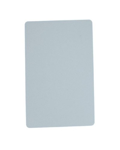 KT-UHF-TAG EM. Пассивная RFID метка. Равелин в Смоленске