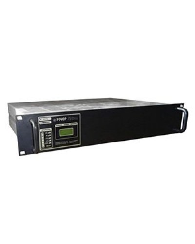 БУМ-160/4. Усилитель мощности системы, 160 Вт. РЕЧОР в Смоленске