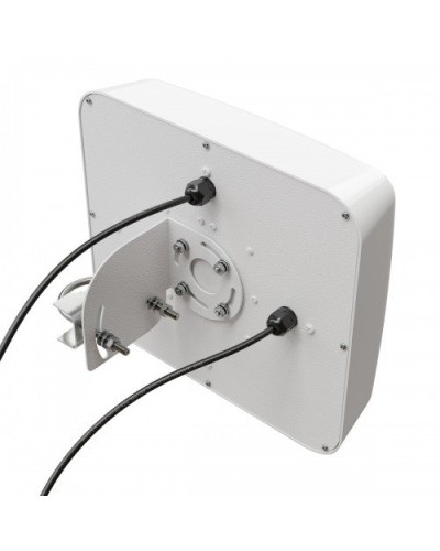 BAS-2344-SMA Flat Multiband MiMo Combi. Панельная 3G/LTE антенна. РЭМО в Смоленске