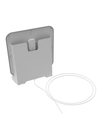 BAS-2363 CONNECT Home. Антенна с LTE модемом для усиления 2g/3g/4g сигнала. РЭМО в Смоленске