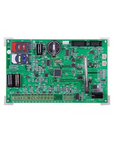 Контакт GSM-5-RT3 (для Болида). Панель охранная. Ритм в Смоленске