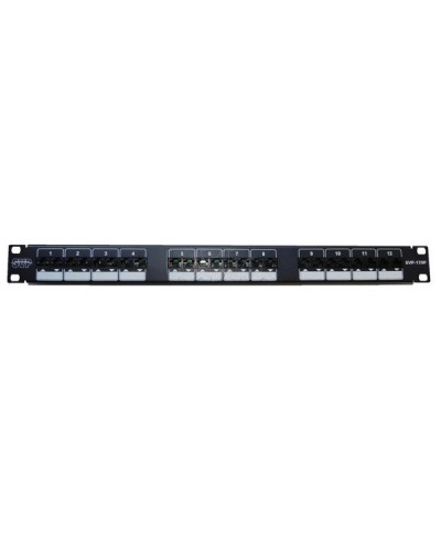 SVP-17/IP-8 (1ГБс). Устройство грозозащиты цепей Ethernet. РУССБЫТ в Смоленске