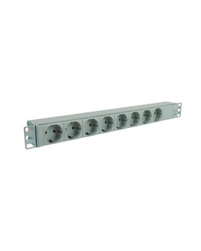 S-PDU 8Sh. Блок электрических розеток. Штиль в Смоленске