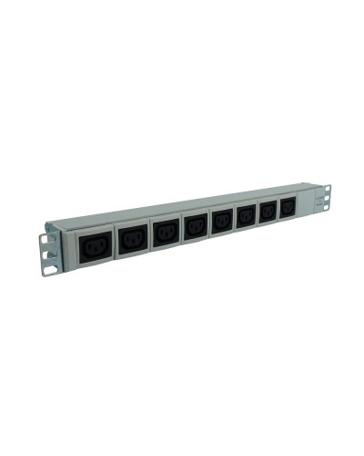 S-PDU 8IEC320C13. Блок электрических розеток. Штиль в Смоленске