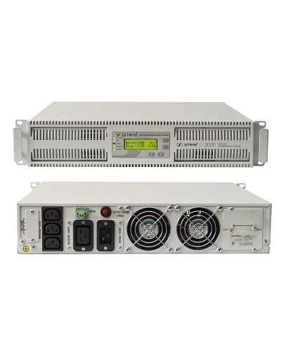 Штиль SR1102L. Источник бесперебойного питания. Штиль в Смоленске
