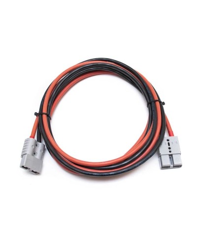 TD120A-TD120A-1-2х25. Батарейный кабель. Штиль в Смоленске