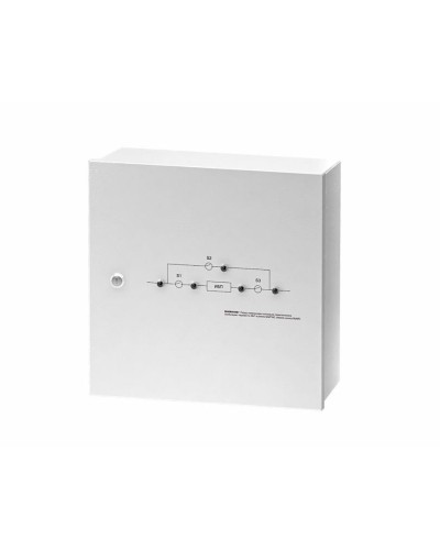 EBM-10/31-WTL-1T. Модуль внешнего байпаса для ИБП ST3110SL, ST3110L. Штиль в Смоленске