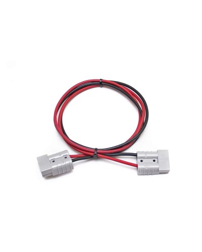 TD50A-TD50A-4-2x10. Батарейный кабель. Штиль в Смоленске
