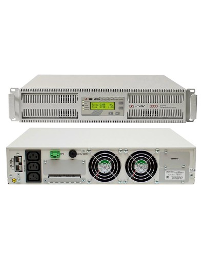 Штиль SR1103TL. Источник бесперебойного питания. Штиль в Смоленске