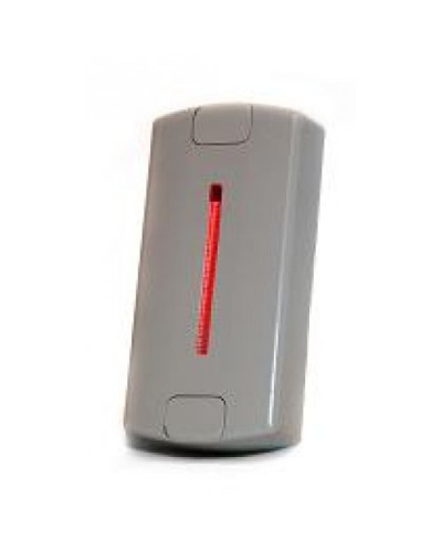РЕВЕРС I USB. Настольный считыватель. Системы контроля доступа в Смоленске