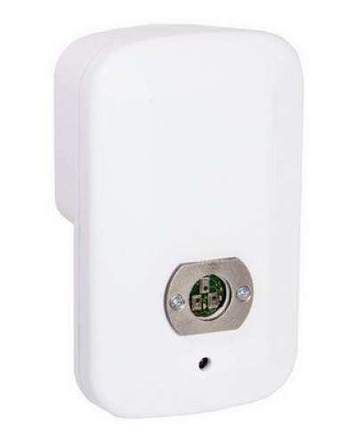 Спектрон-804-Exm-М-Modbus. Извещатель пожарный пламени взрывозащищенный. Спектрон НПО в Смоленске
