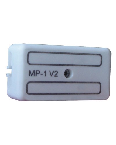 МР-1 v.2. Релейный модуль для УСПАА-1 v.2. Спецавтоматика, Бийск в Смоленске