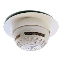 Монтажное устройство для степени защиты IP44 (для изв. ИДТ). Кожух защитный. Специнформатика-СИ