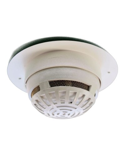 Монтажное устройство для степени защиты IP44 (для изв. ИДТ). Кожух защитный. Специнформатика-СИ в Смоленске