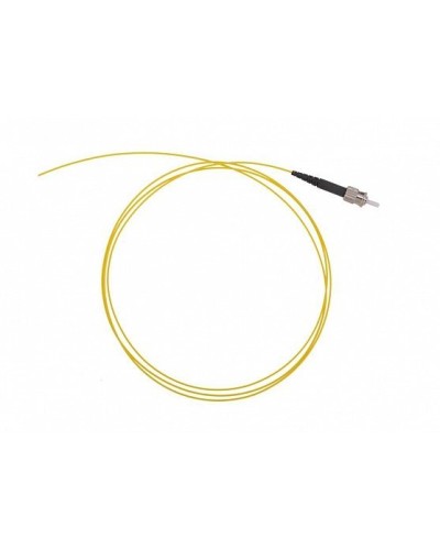 ШОС-SM/0.9мм-ST/UPC-p/t -1.0м (130202-05629). Пигтейл оптический. ССД (Связьстройдеталь) в Смоленске