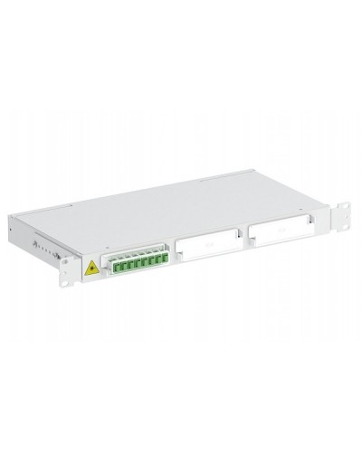 ШКОС-Л-1U/2-8-SC~8-SC/APC~8-SC/APC (130308-00101). Кросс оптический 19. ССД (Связьстройдеталь) в Смоленске