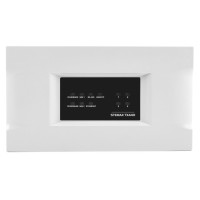 STEMAX TX440. Устройство оконечное объектовое приемно-контрольное c GSM коммуникатором. Стелс НПП