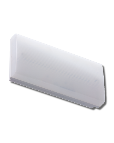 SIRAH 2011-3 LED (4502003200). Светильник аварийный светодиодный. Световые технологии в Смоленске