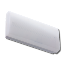 SIRAH 2013-3 LED (4502003210). Светильник аварийный светодиодный. Световые технологии