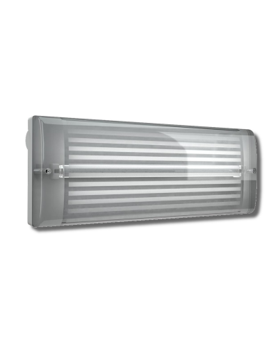 URAN 6500-4 LED (4501007120). Светильник аварийный светодиодный. Световые технологии в Смоленске