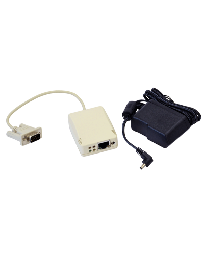NetAgent A Mini DA522. Карта для удаленного управления и мониторинга. Связь инжиниринг в Смоленске