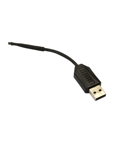 NetFeeler3 Mini (NF3M). Датчик температуры и влажности окружающей среды. Связь инжиниринг в Смоленске